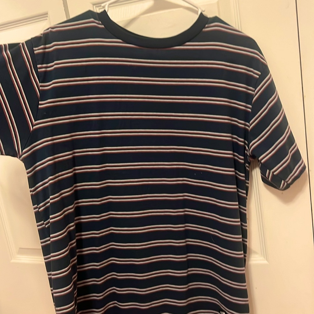 Billabong T-shirt